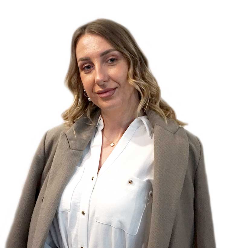 No alt text