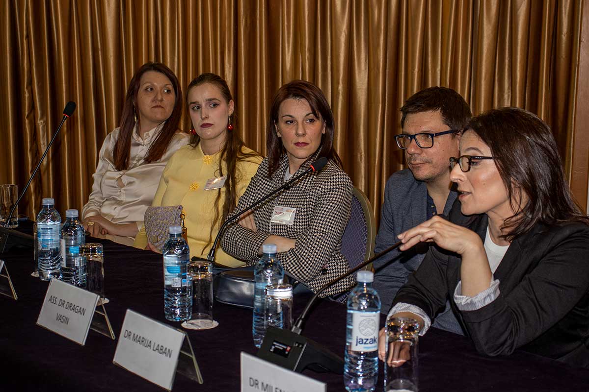 simpozijum festina lente urgente 103