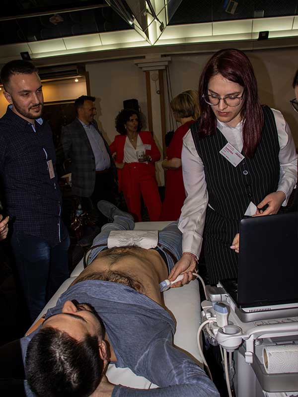 simpozijum festina lente urgente 130
