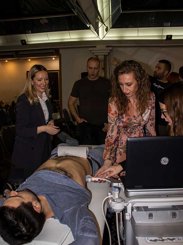 simpozijum festina lente urgente 135