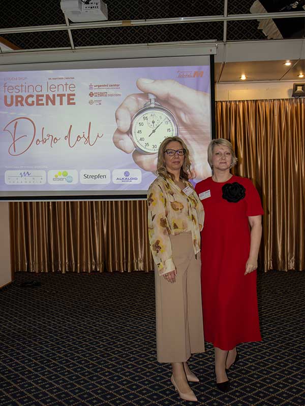 simpozijum festina lente urgente 3