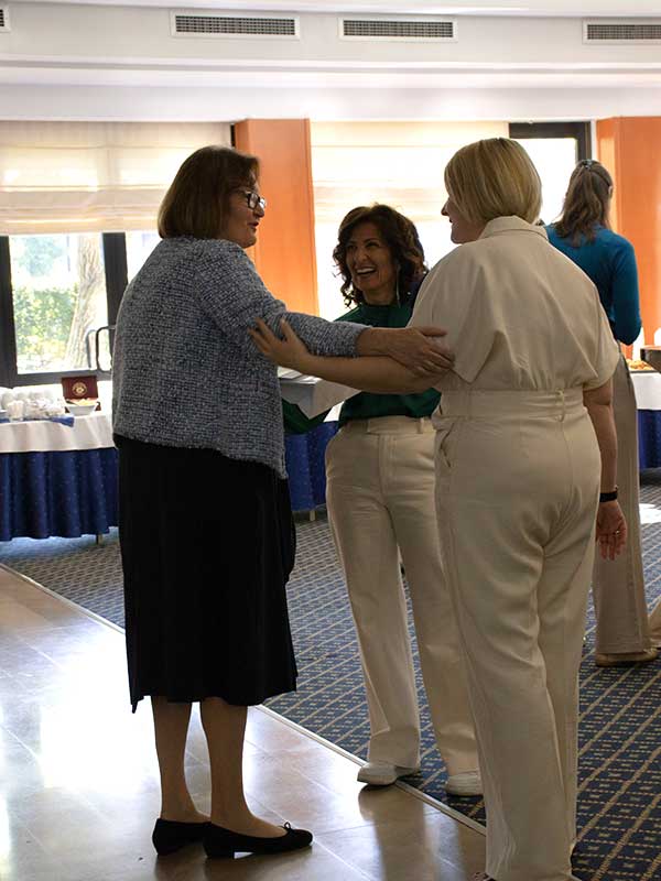 simpozijum-minor-signs-big-killers-03
